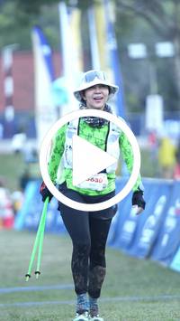 BIB:  <button type="button" onclick="openModal(26567181)" class="btn btn-primary btn-sm float-right" data-toggle="modal" data-target=".modal-high-quality">
                <i class="fa fa-download"></i> Download
                </button>